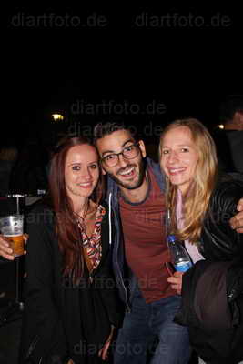 Bild 1952091